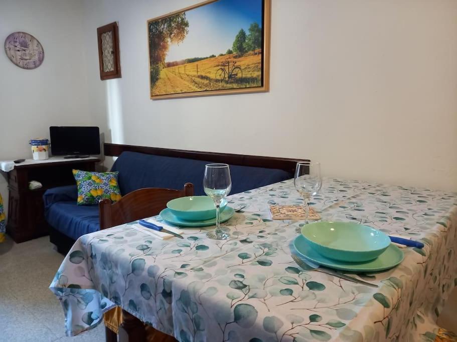 Casa Vacanze Quinci-Valle Quincinetto Extérieur photo