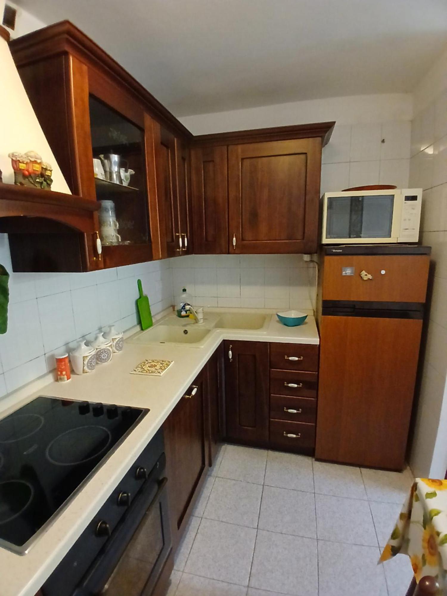 Casa Vacanze Quinci-Valle Quincinetto Extérieur photo