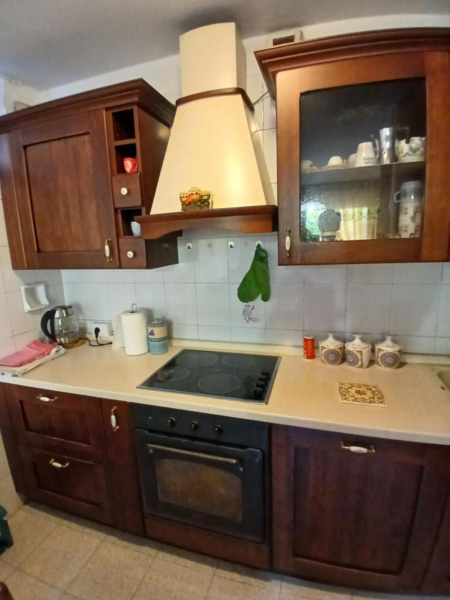 Casa Vacanze Quinci-Valle Quincinetto Extérieur photo