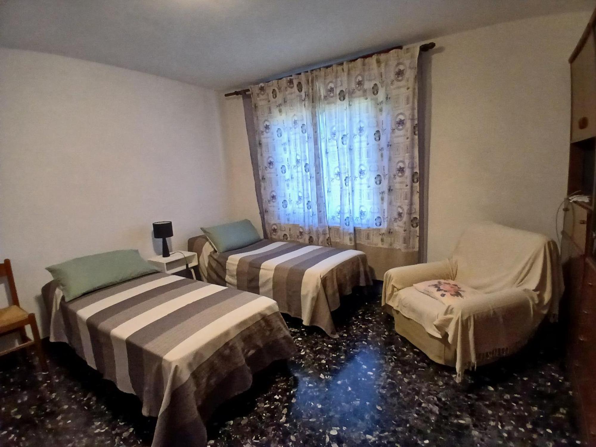 Casa Vacanze Quinci-Valle Quincinetto Extérieur photo